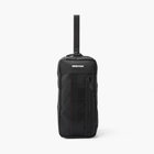 SEPARATE SHOES CASE PRO AIR（セパレートシューズケース プロエアー