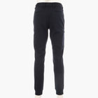 MEN'S STITCHED 3D LOGO CARGO JOGGER PANTS（メンズ ステッチド 3D