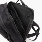 SW 2WAY PACK 16 WR（SW 2WAYパック 16 WR）（BRA231P48）|商品