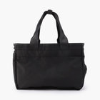 URBAN GYM EASY WIRE（アーバンジムイージーワイヤー（2WAY）（トート