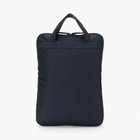 PC BRIEF TOTE MW GENII（PCブリーフトート MW GENII（13インチ