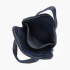 PC BRIEF TOTE MW GENII（PCブリーフトート MW GENII（13インチPC対応