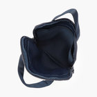PC BRIEF TOTE MW GENII（PCブリーフトート MW GENII（13インチPC対応