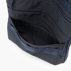 PC BRIEF TOTE MW GENII（PCブリーフトート MW GENII（13インチPC対応
