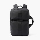 SW 2WAY PACK 16 WR（SW 2WAYパック 16 WR）（BRA231P48） | 商品詳細