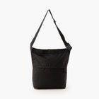 ブリーフィング　ジャンバー 生産終了】JUMPER（Sサイズ）（ジャンパー（Sサイズ