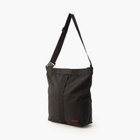 trim_ofbfg_item06411354e1b611e