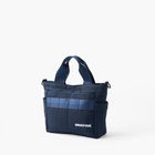 2WAY CART TOTE CS（2ウェイカートトート CS（2WAY））（BRG251T10