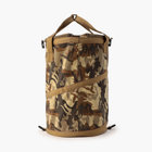 定価2.1万】BRIEFING POP UP TRASH BOX ブラック