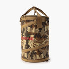 POP UP TRASH BOX（ポップアップトラッシュボックス