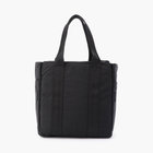 【新品未開封】ブリーフィング PROTECTION TOTE MW GENII BRIEFING トートバッグ BRIEFING/ブリーフィング PROTECTION