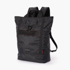 DEAN & DELUCA × BR PACKABLE 2WAY PACK（ディーンアンドデルーカ