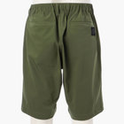 ブリーフィング　WS WIND SHORT PANTS　ネイビー　XS ブリーフィングWS WIND SHORT PANTSネイビーXS