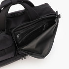 SW 2WAY LINER（SW 2ウェイ ライナー（16インチPC対応