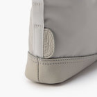 ブリーフィング BRIEFING SLIM 2WAY POUCH 生産終了】SLIM 2WAY POUCH（スリム2ウェイポーチ（ミニ