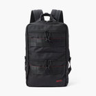 trim_ofbfg_item090d47ea5d5d11f
