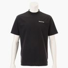 GOLF（ウエア） | ウェアカテゴリ | メンズ | ブリーフィング公式