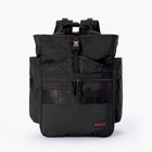 GYM PACK MW GENII（ジムパック MW GENII）（BRA233P23） | 商品詳細