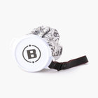 BIAS LOGO JQ ICE PACK（バイアスロゴジャガードアイスパック
