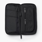 BLK SLIM TRAVEL CASE（BLK スリムトラベルケース）（BRA243G40