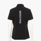 WOMEN'S TOUR HIGHNECK（ウィメンズ ツアーハイネック（半袖