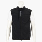 ブリーフィング　POCKETABLE WIND CREWNECK ネイビー ブリーフィングPOCKETABLE WIND CREWNECK ネイビー