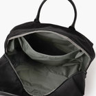 Festivo Boston Bag Large（F2411B750） | 商品詳細 | FARO