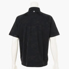 MEN'S CAMO JQ POLO （リラックスフィット）（メンズ カモジャガード