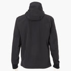 CE MEN'S LIMONTA RIP PARKA（CE メンズ リモンタ リップ パーカ