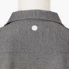 FD MEN'S OPEN COLLAR SHIRT （リラックスフィット）（FD メンズ