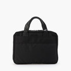 FUSION ONE WAY BRIEF（フュージョンワンウェイブリーフ（13インチPC