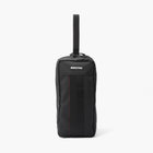 SEPARATE SHOES CASE PRO AIR（セパレートシューズケース プロエアー