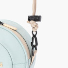 CIRCLE SHOULDER NC（サークルショルダー NC）（BRG261L08）|商品詳細
