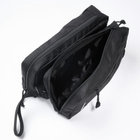 SEPARATE SHOES CASE PRO AIR（セパレートシューズケース プロエアー