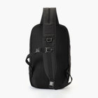 MFC SLING（MFC スリング（ボディバッグ）（11インチPC対応 