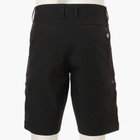 FD MEN'S UTILITY POCKET SHORT PANTS（FD メンズユーティリティ