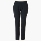 WOMEN'S SUMMER CROPPED PANTS（ウイメンズサマークロップドパンツ