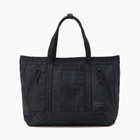 trim_ofbfg_item0c6aa2565d9b11f