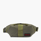 QUILTED WALKER（キルテッドウォーカー（ボディバッグ））（BRA253L62