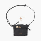 W ZIP PURSE BLLST（ダブルジップパース バリスト）（BRA253G09）|商品