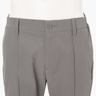 MEN'S WR CORDURA CREASED SHORT PANTS（メンズWRコーデュラクリースド