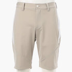 新品 BRIEFING MENS LOGO LINE SHORT PANTS MEN'S LOGO LINE SHORT PANTS（メンズロゴラインショートパンツ