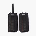SEPARATE SHOES CASE PRO AIR（セパレートシューズケース プロエアー