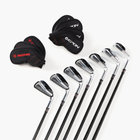 BR×EPON AF-TOUR CB SET DG 105 OB S200（BGS261G07） | 商品詳細