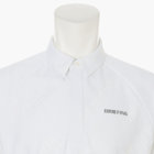 MEN'S SHADOW LOGO JQ SHIRT （リラックスフィット）（メンズ シャドウ