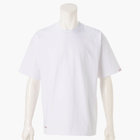 BRIEFING×GOAT S/S 2PACK TEE（ブリーフィング×ゴートSS 2パックT