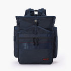 GYM PACK MW GENII（ジムパック MW GENII）（BRA233P23）|商品詳細