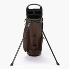 CR-4 #04 LC HOL（CR-4 #04 LC（ホリデーコレクション）（限定アイテム