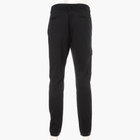 CE MS MESH CARGO JOGGER PANTS（CE メンズメッシュカーゴジョガー