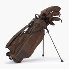 CR-4 #04 LC HOL（CR-4 #04 LC（ホリデーコレクション）（限定アイテム